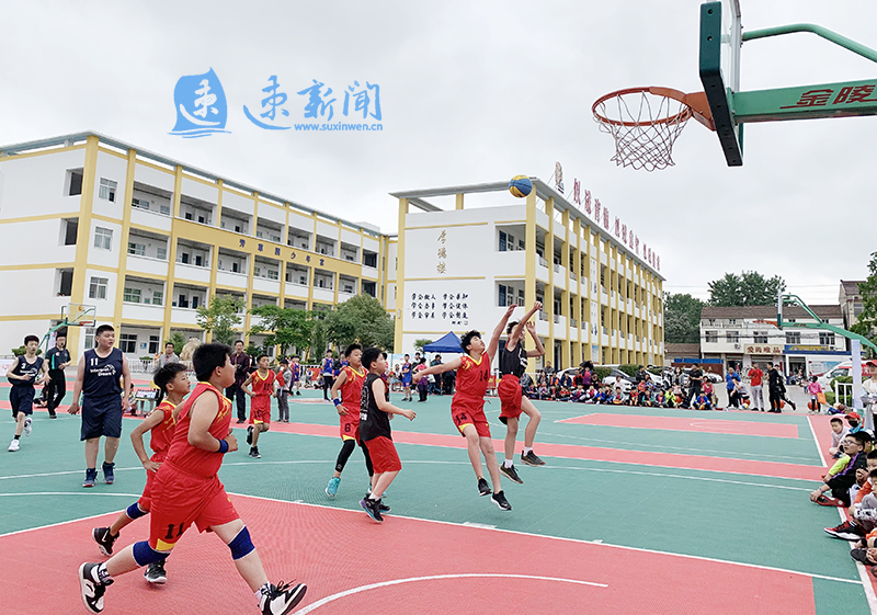 中国小篮球联赛宿迁,宿迁篮球比赛赛程表
