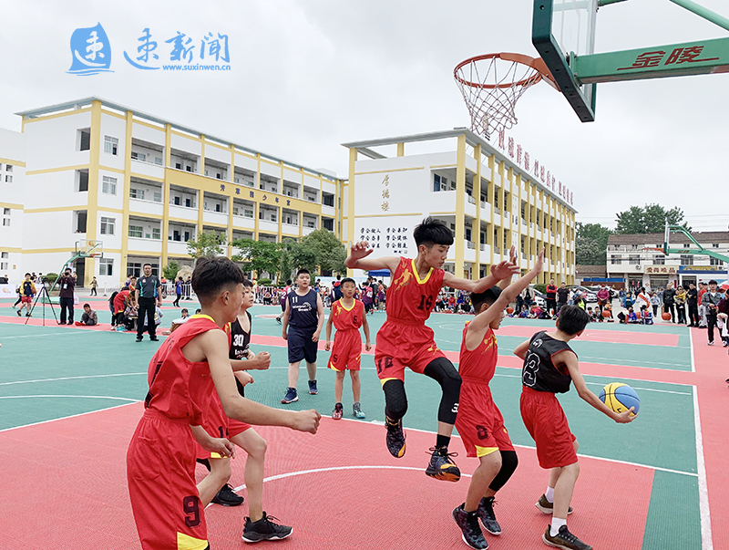 中国小篮球联赛宿迁,宿迁篮球比赛赛程表