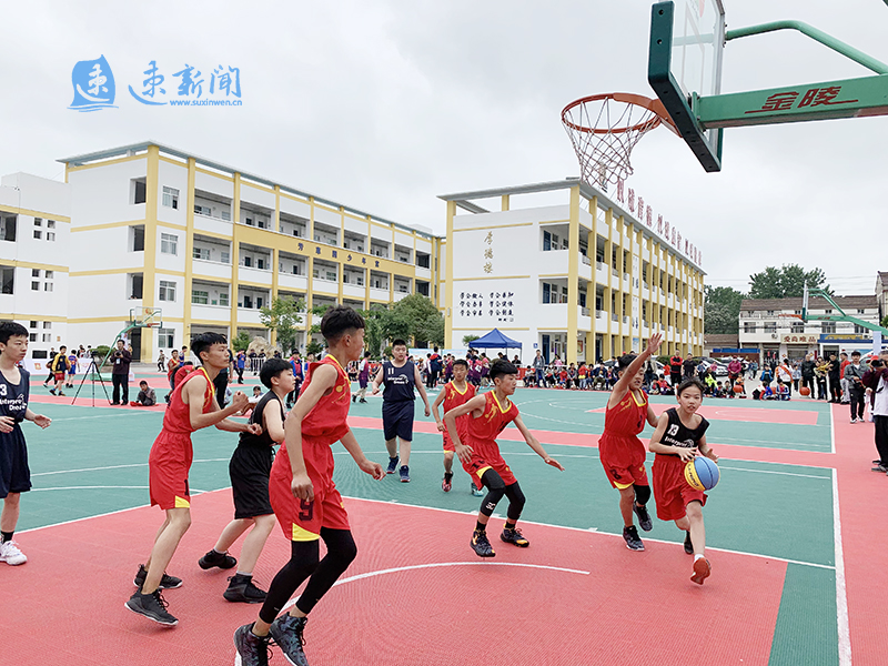 中国小篮球联赛宿迁,宿迁篮球比赛赛程表