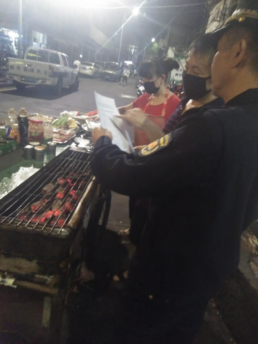 健身房老板跑路被抓了,健身房老板跑路起诉能有什么结果