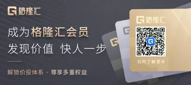 为什么国外没有支付宝,美国为什么没有支付宝