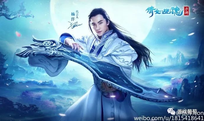 上市多年为何还能遥遥领先,mmo哪款最好