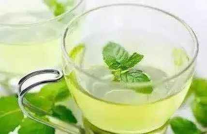 薰衣草花海活动,崇明岛薰衣草节门票价格