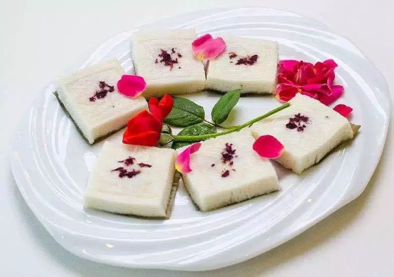 薰衣草花海活动,崇明岛薰衣草节门票价格