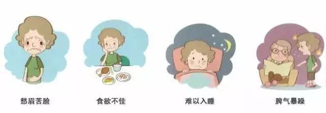 癌痛难忍止痛药无效应该怎么办,癌痛吃了止痛药是不是更难治了