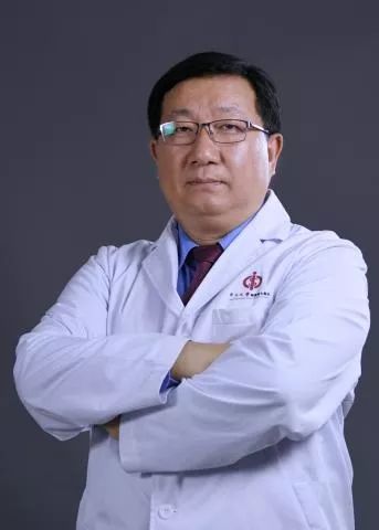 癌痛难忍止痛药无效应该怎么办,癌痛吃了止痛药是不是更难治了