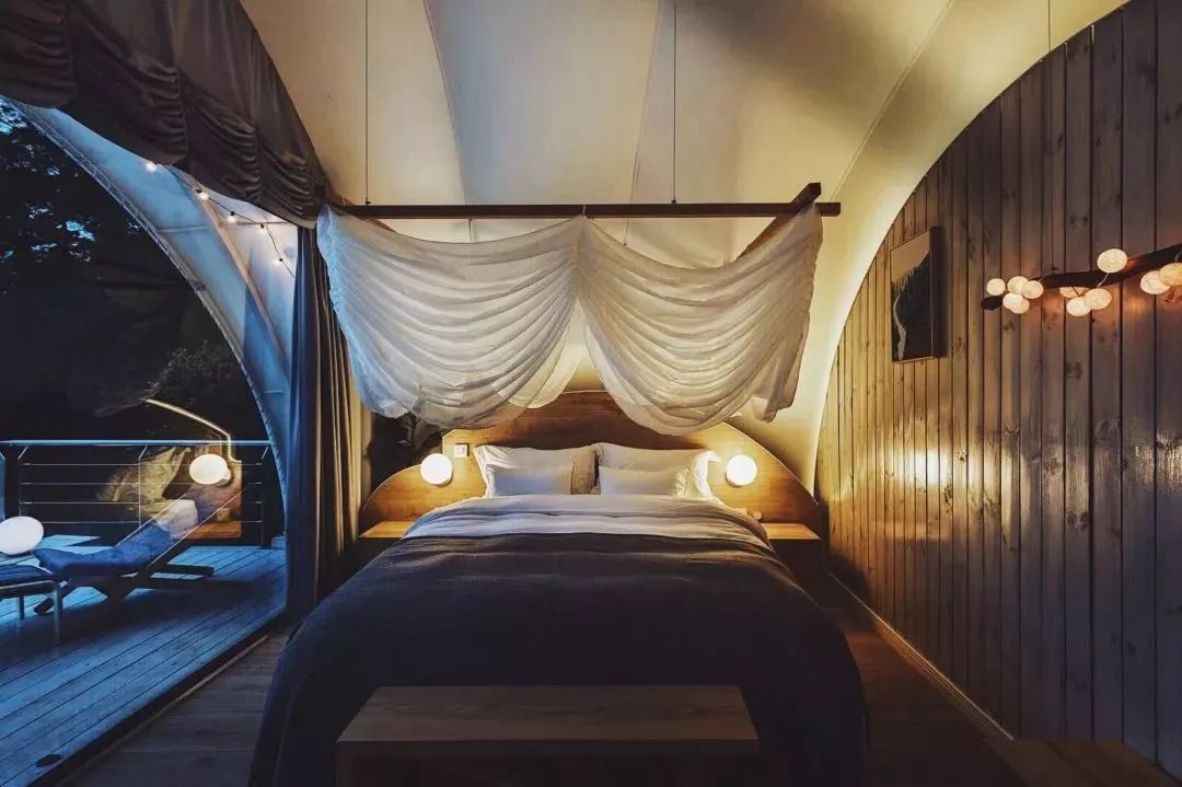 在日本穷人才住别墅是真的吗,在日本穷人才住别墅富人住什么