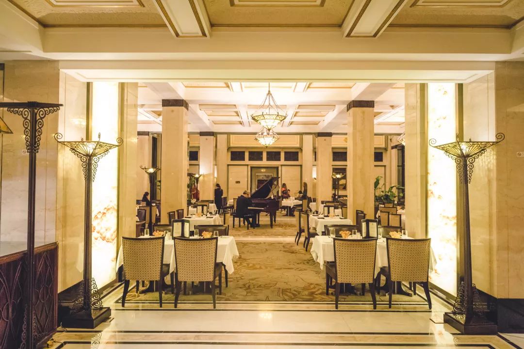 美到犯规的奶茶,美到让人窒息的下午茶