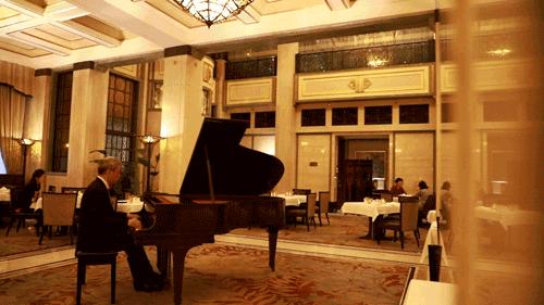 美到犯规的奶茶,美到让人窒息的下午茶