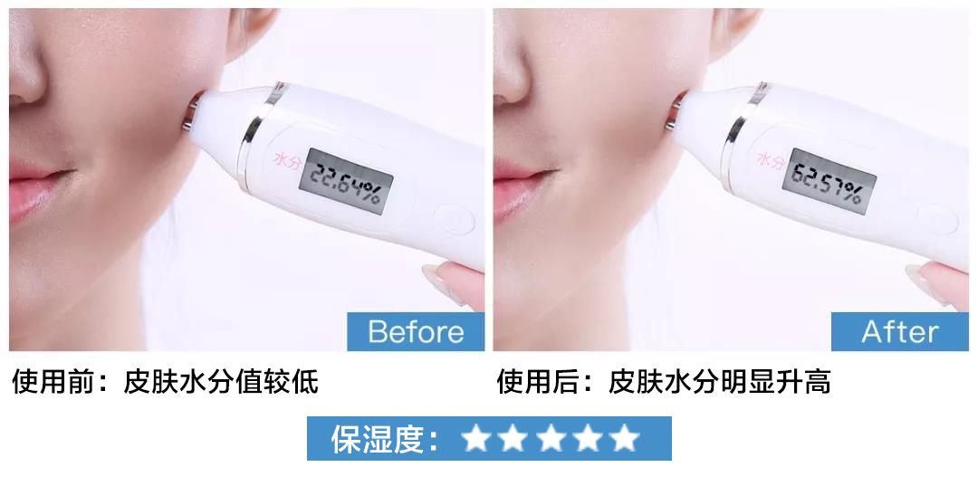 她是日本男性最想出轨女人,年近40还被身价200亿富豪狂追？