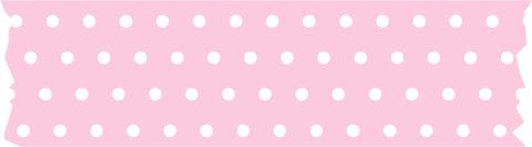 精子形态学报告第四代,精子全套报告