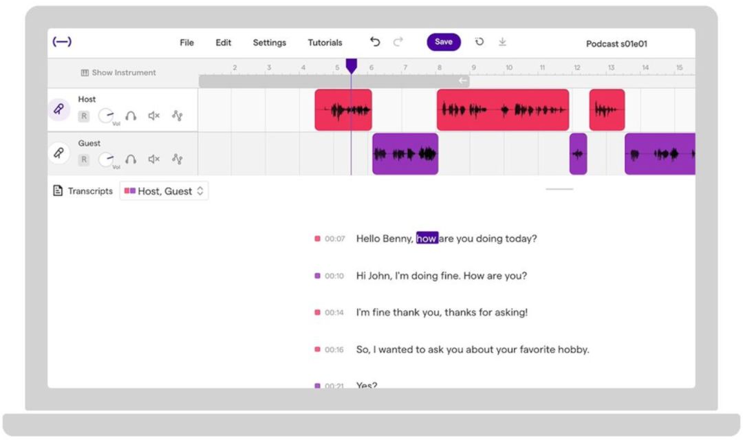 spotify首日流媒,spotify流媒榜单