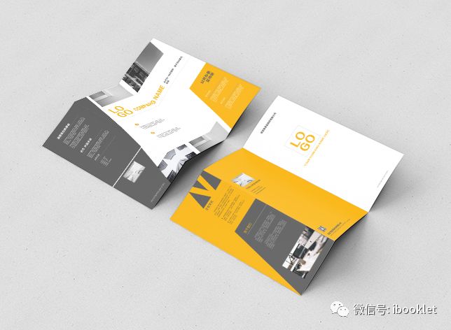 ps平面设计广告教程入门,零基础学广告设计要学多久呢