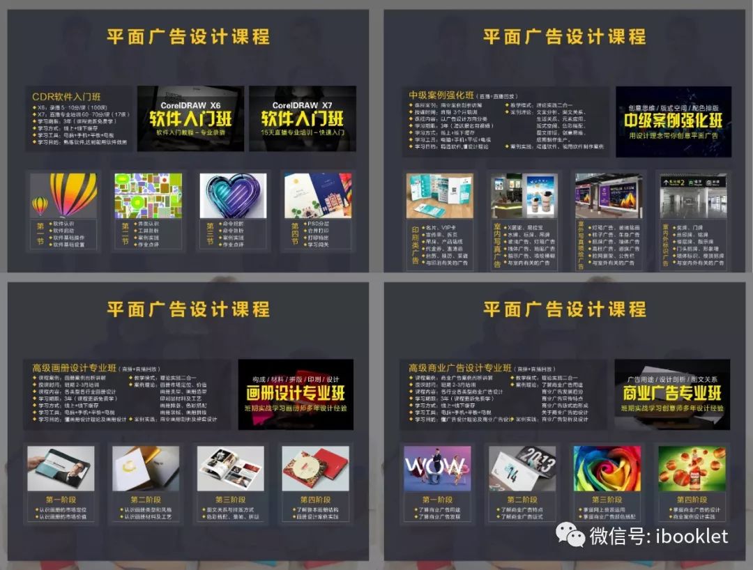 ps平面设计广告教程入门,零基础学广告设计要学多久呢