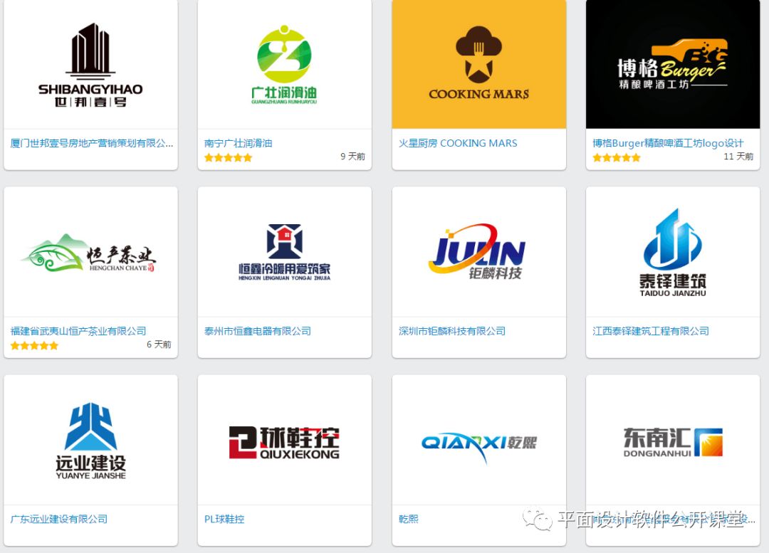 ps平面设计广告教程入门,零基础学广告设计要学多久呢