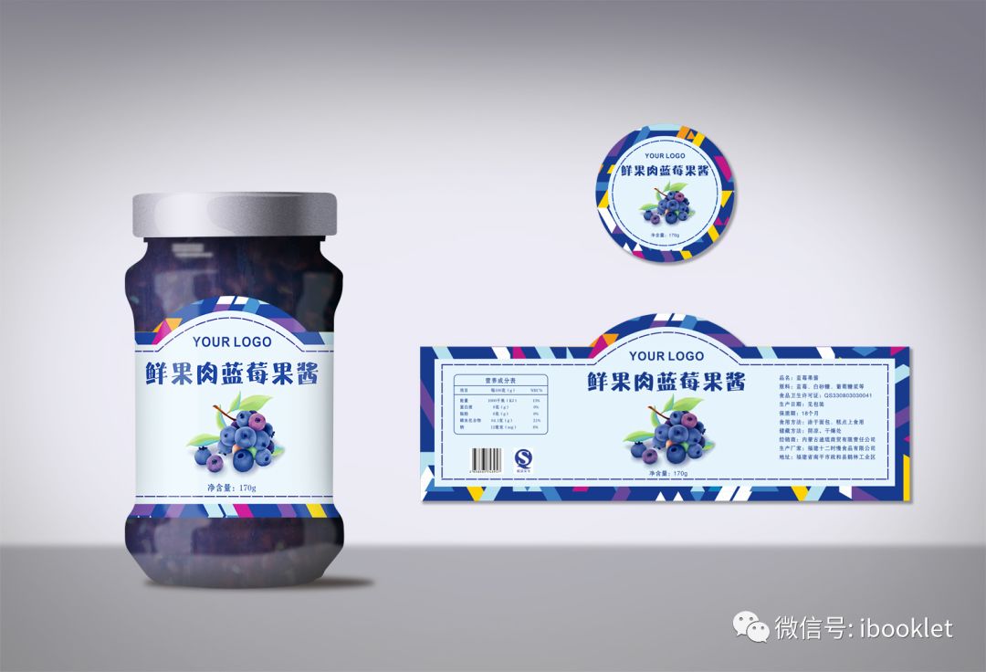 ps平面设计广告教程入门,零基础学广告设计要学多久呢