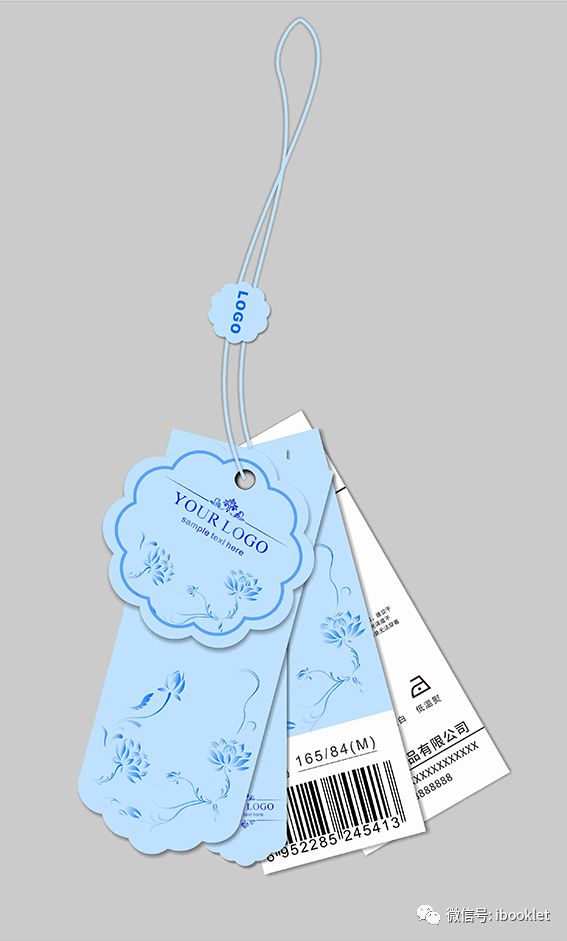 ps平面设计广告教程入门,零基础学广告设计要学多久呢