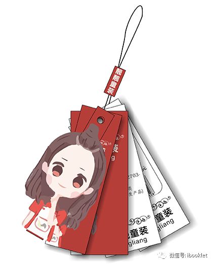 ps平面设计广告教程入门,零基础学广告设计要学多久呢