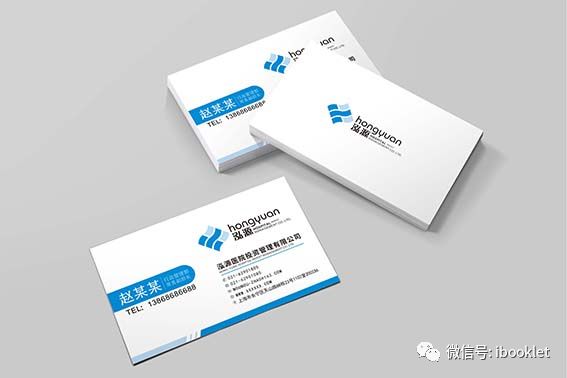 ps平面设计广告教程入门,零基础学广告设计要学多久呢