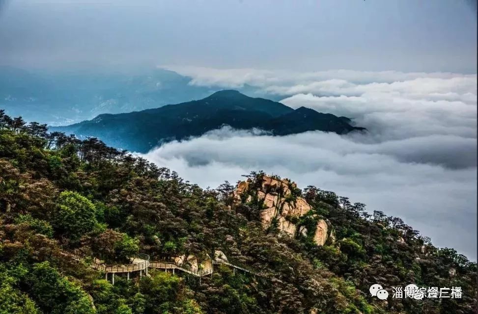 济南景区半价或者免费游,济南19家景区推出半价优惠