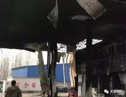 蓝朋友和你有约,蓝朋友与你有约