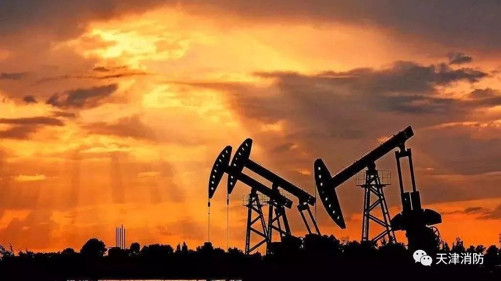 蓝朋友和你有约,蓝朋友与你有约