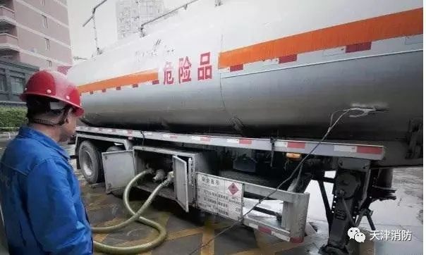 蓝朋友和你有约,蓝朋友与你有约