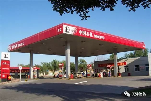 蓝朋友和你有约,蓝朋友与你有约