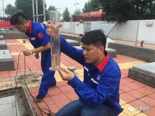 蓝朋友和你有约,蓝朋友与你有约