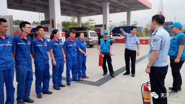 蓝朋友和你有约,蓝朋友与你有约