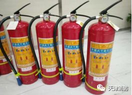 蓝朋友和你有约,蓝朋友与你有约