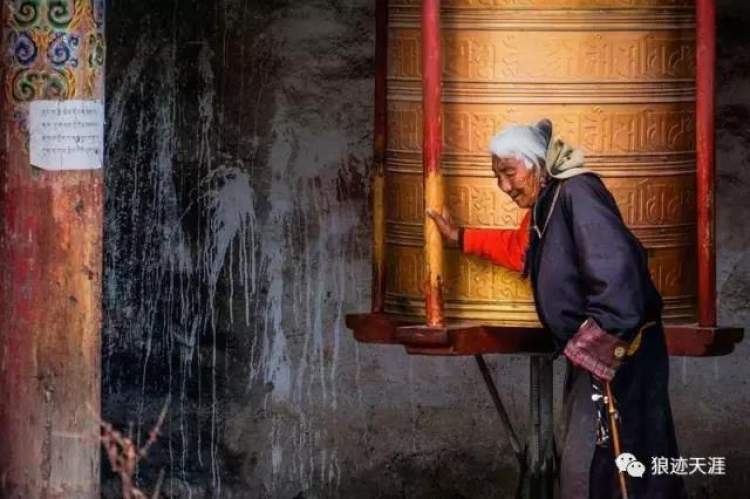 农历四月初八吉祥日,农历四月十八佛吉祥日