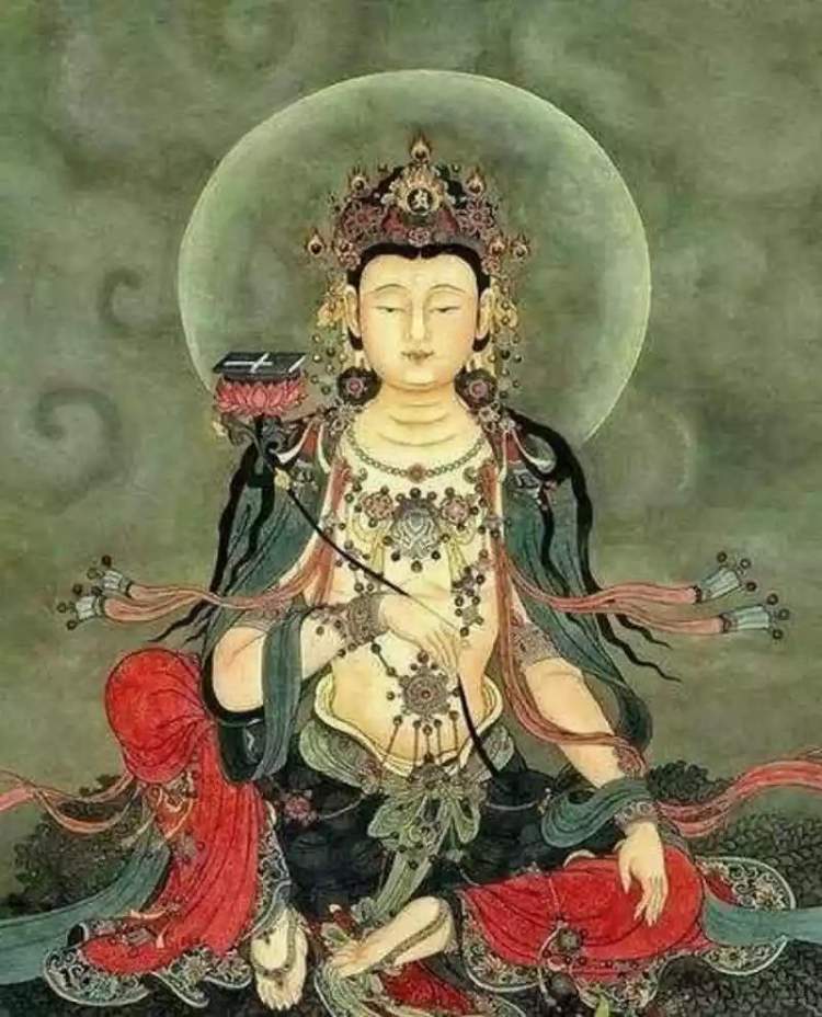 农历四月初八吉祥日,农历四月十八佛吉祥日