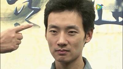 【健康】头痛、背痛、肩痛…身体7个止痛开关，哪痛按哪！