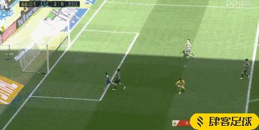 武磊牛,武磊18-19赛季在西班牙的历程