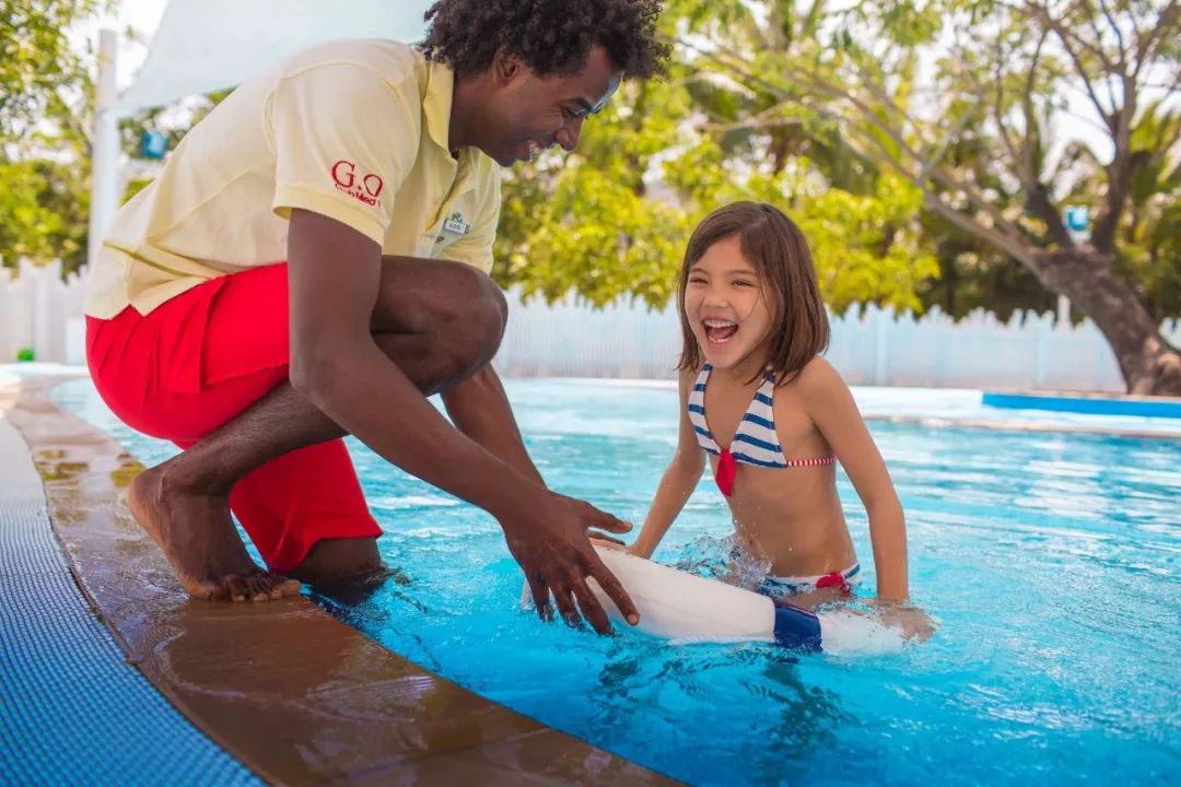 clubmed旅游攻略,长白山clubmed度假村攻略