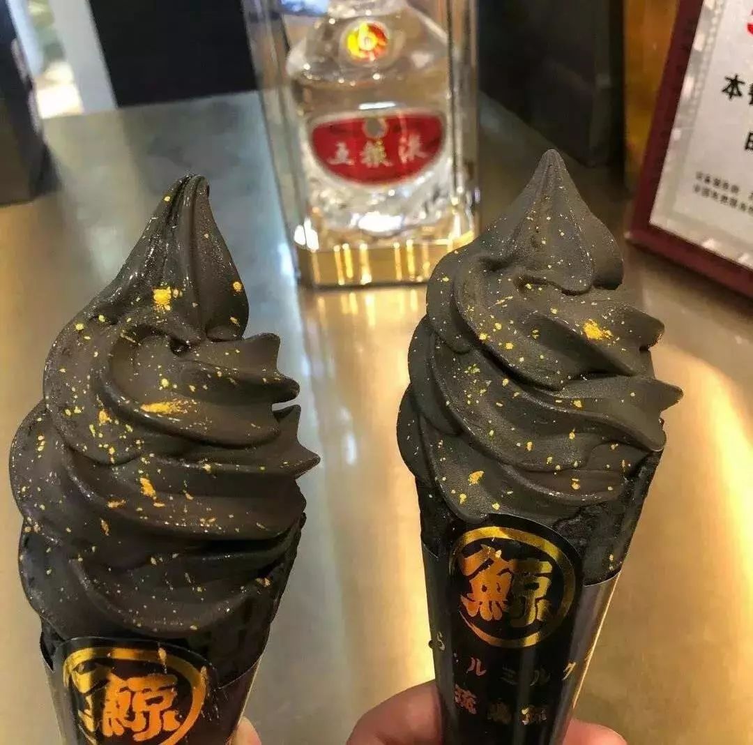 浦东最大商业综合体,浦东新商业广场