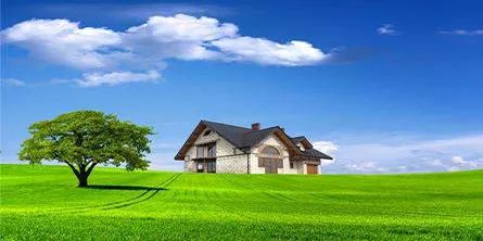 音频版《子宫情事》|第1回：我们每人都住过的家！