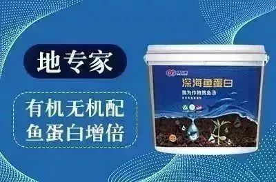 一亩种小麦和水稻能投入多少钱,种植一亩水稻利润有多少