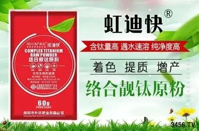 一亩种小麦和水稻能投入多少钱,种植一亩水稻利润有多少