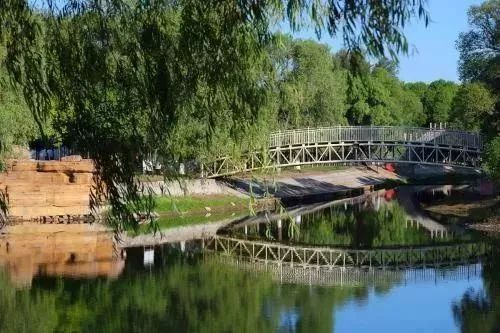 中国旅游日景区半价活动,旅游日半价景点西安