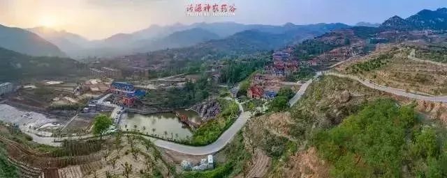 中国旅游日景区半价活动,旅游日半价景点西安