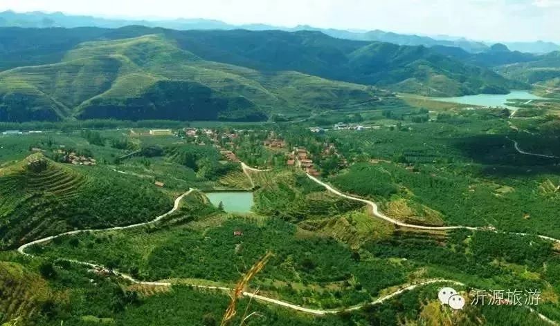 中国旅游日景区半价活动,旅游日半价景点西安