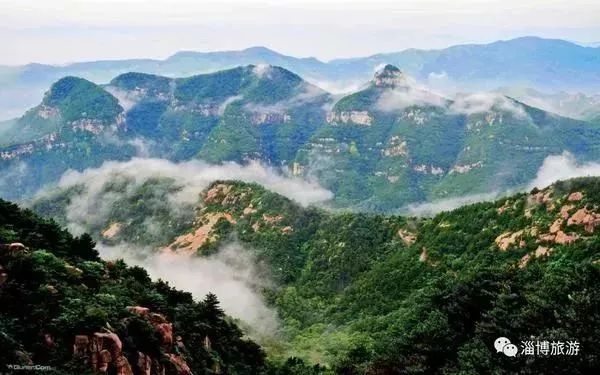 中国旅游日景区半价活动,旅游日半价景点西安
