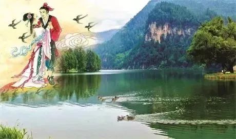 中国旅游日景区半价活动,旅游日半价景点西安