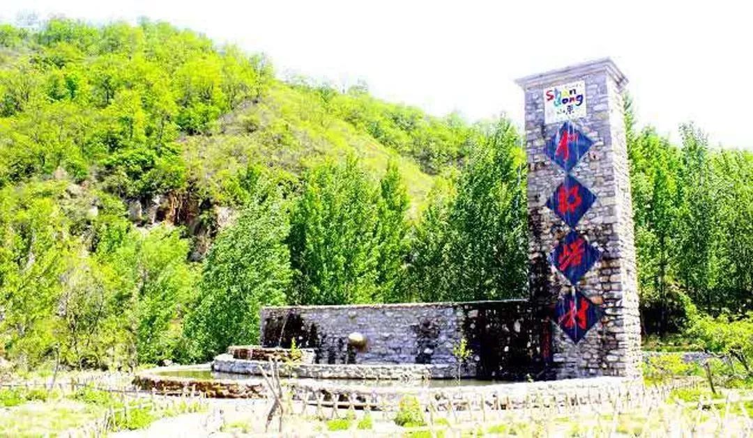 中国旅游日景区半价活动,旅游日半价景点西安