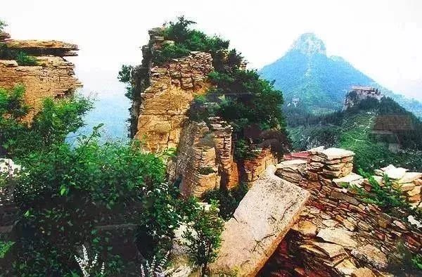 中国旅游日景区半价活动,旅游日半价景点西安