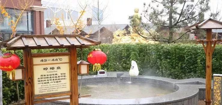 中国旅游日景区半价活动,旅游日半价景点西安