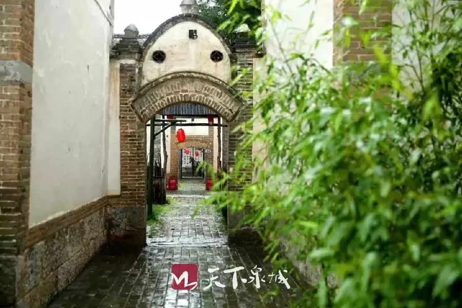 中国旅游日景区半价活动,旅游日半价景点西安