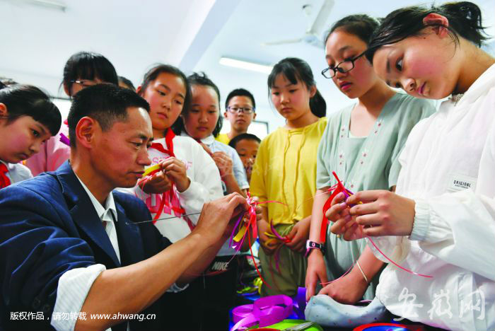 合肥小学快乐操,合肥市小学生一日游